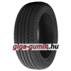 Toyo Proxes R56 ( 215/55 R18 95H )