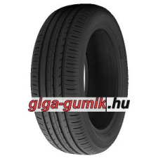 Toyo Proxes R56 ( 215/55 R18 95H ) nyári gumiabroncs