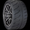 Toyo Proxes R888R 255/35 R18 94Y XL