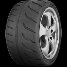 Toyo Proxes R888R 2G 235/35 R19 91Y XL DOT22 nyári gumiabroncs