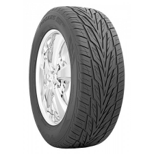 Toyo Proxes S/T 3 255/55 R19 111V XL nyári gumi nyári gumiabroncs