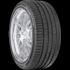 Toyo Proxes Sport 265/35 R18 97Y XL DOT22