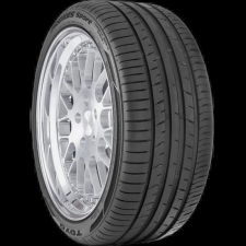 Toyo Proxes Sport 265/35 R18 97Y XL DOT22 nyári gumiabroncs