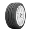 Toyo Proxes Sport 285/35 R20 100Y