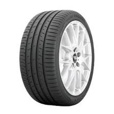 Toyo Proxes Sport 285/35 R20 100Y nyári gumiabroncs