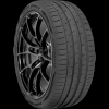Toyo Proxes Sport 2 235/55 R17 103Y XL