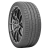 Toyo Proxes Sport 2 245/45 R18 100Y XL nyári gumi