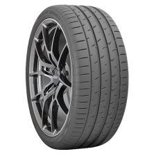 Toyo Proxes Sport 2 245/45 R18 100Y XL nyári gumi nyári gumiabroncs