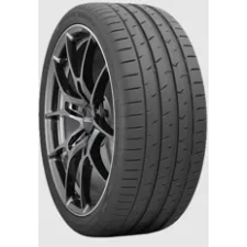 Toyo Proxes Sport 2 255/40 R18 99Y XL nyári gumiabroncs