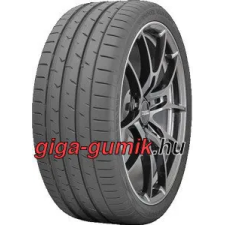 Toyo Proxes Sport 2 ( 255/40 R19 100Y XL ) nyári gumiabroncs