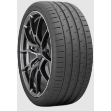 Toyo Proxes Sport 2 255/40 R21 102Y XL nyári gumiabroncs