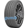 Toyo Proxes Sport 2 ( 255/45 R20 105Y XL )