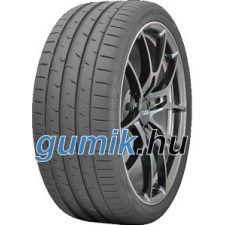 Toyo Proxes Sport 2 ( 255/45 R20 105Y XL ) nyári gumiabroncs