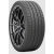 Toyo Proxes Sport 2 275/30 R19 96Y XL