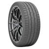 Toyo Proxes Sport 2 XL 235/55 R18 104Y Nyári gumi