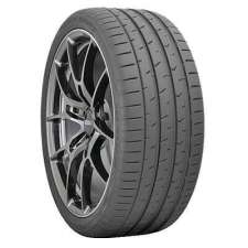 Toyo Proxes Sport 2 XL 255/40 R19 100Y Nyári gumi nyári gumiabroncs
