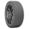 Toyo Proxes Sport 2 XL 255/40 R21 102Y Nyári gumi