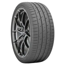  Toyo Proxes Sport 2 XL 265/45 R21 108Y Nyári gumi nyári gumiabroncs