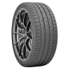 Toyo Proxes Sport 2 XL 275/50 R20 113Y Nyári gumi
