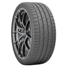 Toyo Proxes Sport 2 XL 275/50 R20 113Y Nyári gumi nyári gumiabroncs