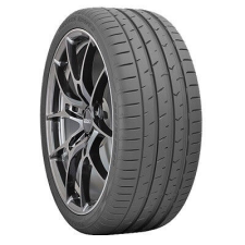 Toyo Proxes Sport 2 XL 285/35 R19 103Y Nyári gumi nyári gumiabroncs