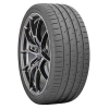 Toyo Proxes Sport 2 XL 285/35 R20 104Y Nyári gumi