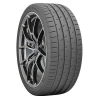 Toyo Proxes Sport 2 XL 295/35 R19 104Y Nyári gumi