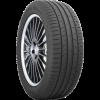 Toyo Proxes Sport Suv 275/45 R19 108Y XL DOT22