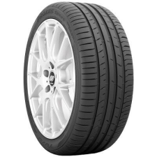 Toyo Proxes Sport XL 265/40 R19 102Y Nyári gumi nyári gumiabroncs