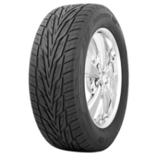 Toyo Proxes ST3 275/50 R21 113V XL DOT2021 nyári gumiabroncs