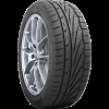 Toyo Proxes TR1 225/55 R17 97W DOT22