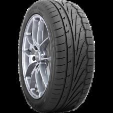Toyo Proxes TR1 225/55 R17 97W DOT22 nyári gumiabroncs