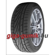 Toyo Proxes TR1 ( 245/35 R20 95W XL ) nyári gumiabroncs