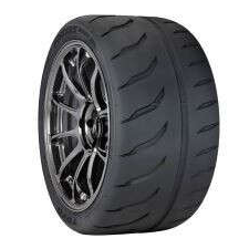 Toyo R888R Proxes 195/50 R15 82V Nyári gumi nyári gumiabroncs