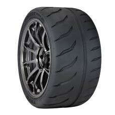 Toyo R888R Proxes 2G 185/60 R13 80V Nyári gumi nyári gumiabroncs