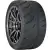 Toyo R888R Proxes XL 205/55 R16 94W Nyári gumi