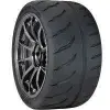 Toyo R888R Proxes XL 235/45 R17 98W Nyári gumi