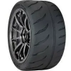 Toyo R888R Proxes XL 295/30 R18 98Y Nyári gumi