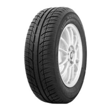 Toyo S943 Snowprox XL 195/60 R16 93H Téli gumi téli gumiabroncs