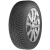 Toyo S944 Observe XL 205/55 R16 94V Téli gumi