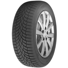 Toyo S944 Observe XL 215/65 R17 103V Téli gumi téli gumiabroncs