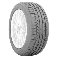 Toyo S954 Snowprox 225/50 R16 92H téli gumi téli gumiabroncs