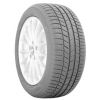 Toyo S954 Snowprox XL ( 235/40 R19 96W )