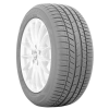 Toyo S954 Snowprox XL 255/35 R20 97W Téli gumi