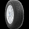 Toyo Snowprox S943 175/60 R16 82H DOT22