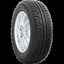 Toyo Snowprox S943 175/60 R16 82H DOT22 téli gumiabroncs
