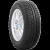 Toyo Snowprox S943 175/60 R16 82H DOT22