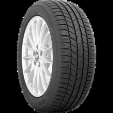 Toyo Snowprox S954 195/45 R16 84H XL téli gumiabroncs