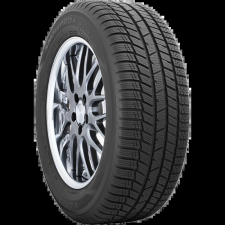 Toyo Snowprox S954 Suv 265/65 R17 116H XL téli gumiabroncs