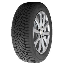Toyo 'Toyo Observe S944 ( 215/40 R18 89V XL )' téli gumiabroncs